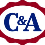 C&A