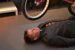 Martin France