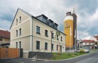 Svijany uvádějí na trh nové, letní pivo Shine