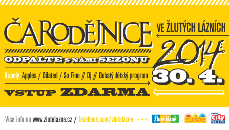carodky2014