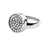 332854_REINA_SS_CRYSTAL copy
