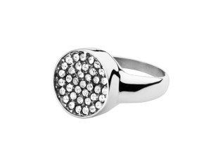 332854_REINA_SS_CRYSTAL copy