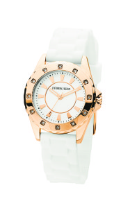 335123_REGANTIA_WHITE_ROSEGOLD_WHITE