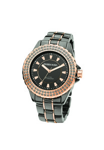 335130_DURAMICA_BLACK_ROSEGOLD_BLACK