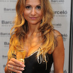 Yvetta Blanarovičová