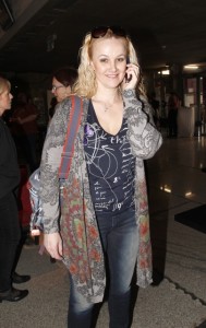 linda-finkova