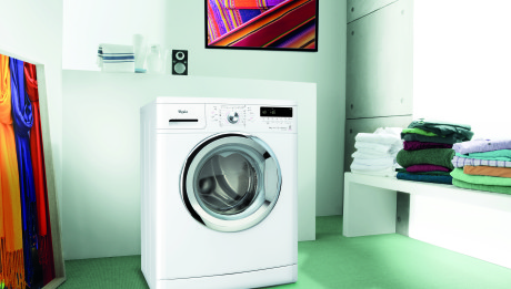 Foto_Whirlpool_AWO_C 81400_image