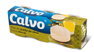Calvo_tunak_olivovy_olej