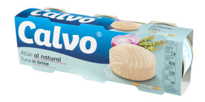 Calvo_tunak_vlastna_stava