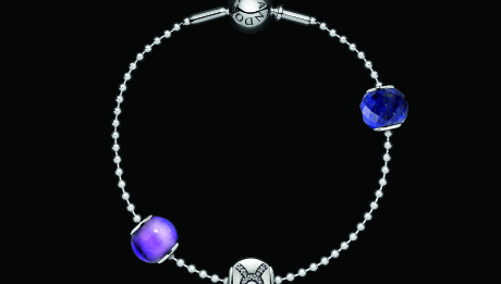 Pandora 2 (1)