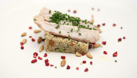 Recept_č._1