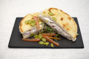 Recept_č._2