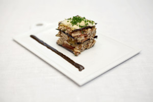 Recept_č._4