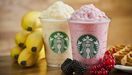 Yoghurt_Frappuccina