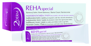 2Derm_REHA_Special_1