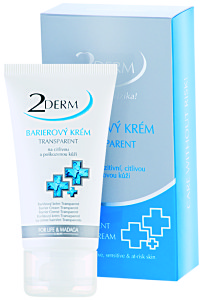 2Derm_bariérový_krém_Transparent_1