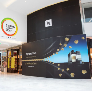 Nespresso_Boutique (1)