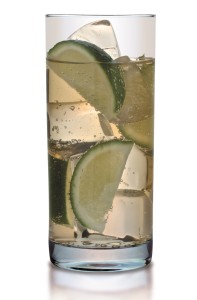 Puschkin_moscow_mule