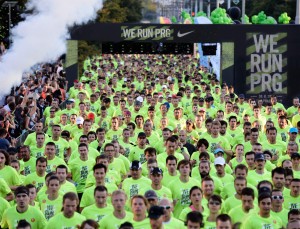 We_Run_Prague_2014_01
