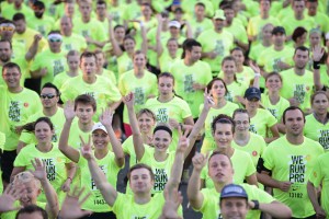 We_Run_Prague_2014_03