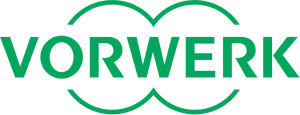 vorwerk_logo