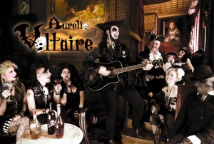 Aurelio Voltaire promo fotkaCZ(4)