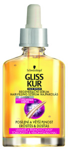 GK_Serum_Bottle_60