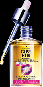 GK_Serum_pipeta+lahvicka