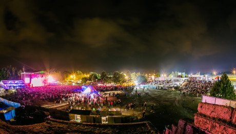 HHK2014_PHOTO_JAN_SCHNEIDER_09