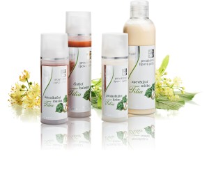 Lipova rada komplet_1