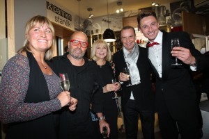 PP0062manželé_Pohlreichovi,_H._Zagorová,_Š._Margita_a_P._Staněk_