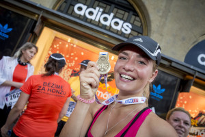 Tatana_Kucharova_zabehla_adidas_beh_pro_zeny_5_km_ve_svem_osobnim_rekordu