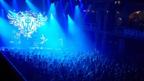 wanastowky_koncert