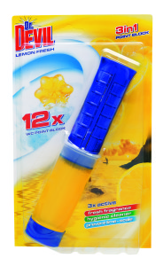 Dr.Devil_point_block_lemon