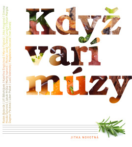 Kdyz_vari_muzy