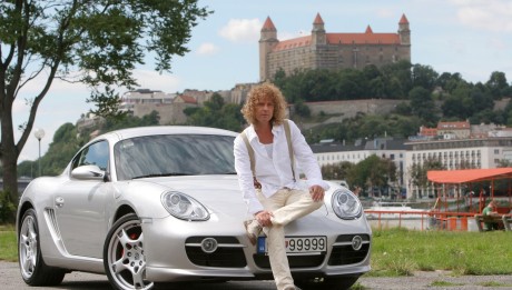 NAGY_PORSCHE_X_