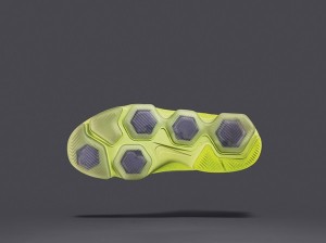 Nike_Zoom_Fit_Agility_c