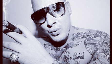 Oldies_#tattoo_#gold_#louisvuitton_#blackwhite_#elnino
