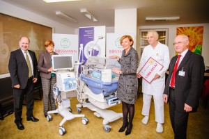 Vladimir Mikel, Zuzana Baudysova,Dana Juraskova,Jiri Zeman, Vaclav Vobruba