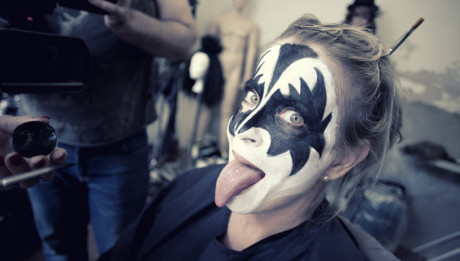 fotografie_z_backstage_