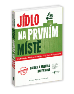 Jidlo na prvnim miste