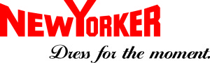 NEW_YORKER
