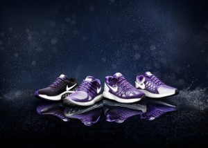Nike_Flash_Pack_Footwear_Womens