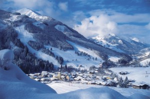 Ort_Village 2