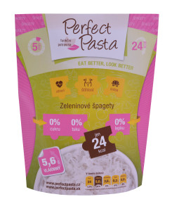 Perfect Pasta_produkt