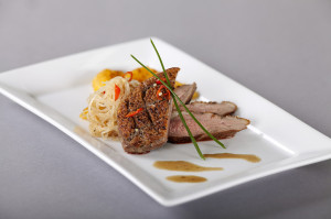 Perfect Pasta_recept
