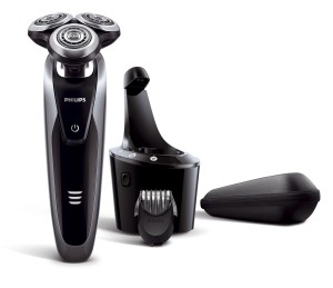 Philips_Series_9000