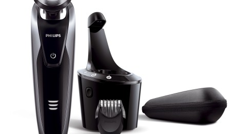 Philips_Series_9000
