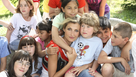 Tereza_Maxova_nadace