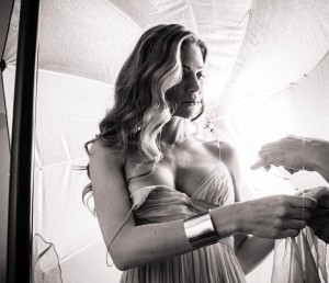backstage_foto_Andrea_Verešová_Dajbych_-